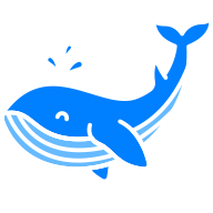 https://blog.laialex.com/