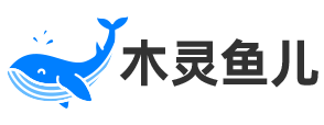 https://blog.laialex.com/